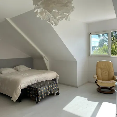 Les Jardins D Isaac Etage 16 Personnes 4 *